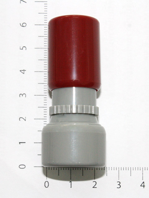 ด้าม Flash HAR17